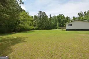 872 Chester Hwy, Eastman, GA 31023 - Photo 33