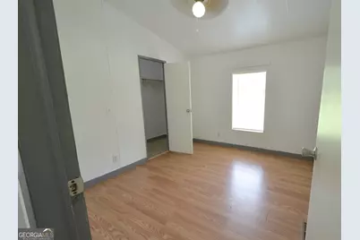 872 Chester Highway, Eastman, GA 31023 - Photo 23