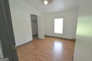 872 Chester Hwy, Eastman, GA 31023 - Photo 23