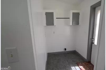 872 Chester Highway, Eastman, GA 31023 - Photo 13