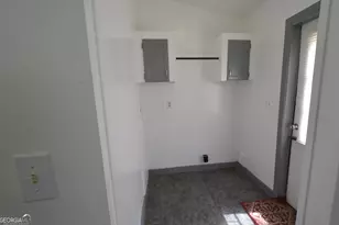 872 Chester Hwy, Eastman, GA 31023 - Photo 13