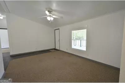 872 Chester Highway, Eastman, GA 31023 - Photo 7