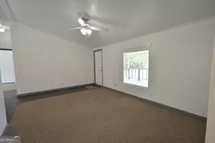 872 Chester Hwy, Eastman, GA 31023 - Photo 7