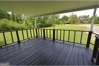 872 Chester Highway, Eastman, GA 31023 - Photo 31