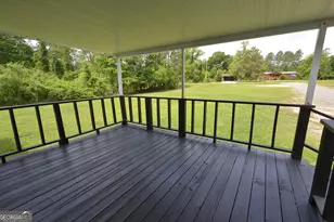 872 Chester Hwy, Eastman, GA 31023 - Photo 31