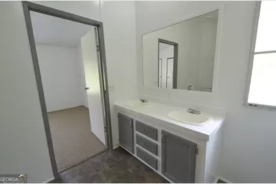 872 Chester Highway, Eastman, GA 31023 - Photo 17