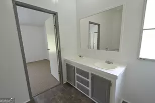 872 Chester Hwy, Eastman, GA 31023 - Photo 17