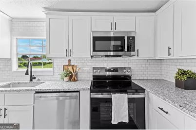 6478 Swallowtail Drive, Statesboro, GA 30461 - Photo 7