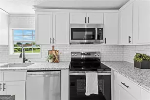 6478 Swallowtail Dr, Statesboro, GA 30461 - Photo 7