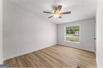 6478 Swallowtail Drive, Statesboro, GA 30461 - Photo 21
