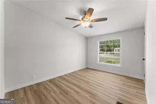 6478 Swallowtail Dr, Statesboro, GA 30461 - Photo 21