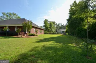 16 Boxwood St, Hawkinsville, GA 31036 - Photo 47