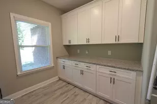 16 Boxwood St, Hawkinsville, GA 31036 - Photo 25