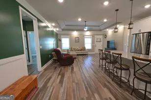 16 Boxwood St, Hawkinsville, GA 31036 - Photo 7