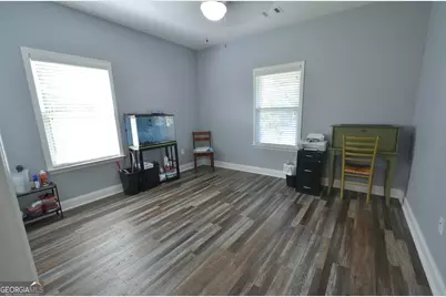 16 Boxwood Street, Hawkinsville, GA 31036 - Photo 29