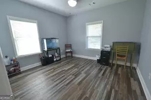 16 Boxwood St, Hawkinsville, GA 31036 - Photo 29