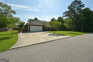 16 Boxwood St, Hawkinsville, GA 31036 - Photo 55