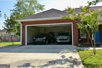 16 Boxwood Street, Hawkinsville, GA 31036 - Photo 49