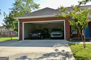 16 Boxwood St, Hawkinsville, GA 31036 - Photo 49