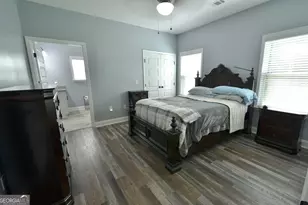 16 Boxwood St, Hawkinsville, GA 31036 - Photo 33