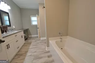 16 Boxwood St, Hawkinsville, GA 31036 - Photo 17