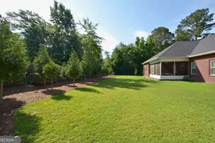 16 Boxwood St, Hawkinsville, GA 31036 - Photo 45