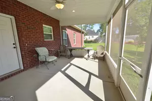 16 Boxwood St, Hawkinsville, GA 31036 - Photo 41