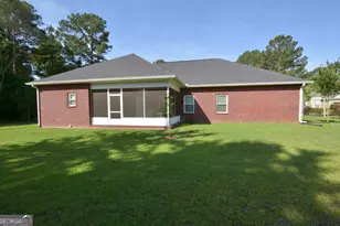 16 Boxwood St, Hawkinsville, GA 31036 - Photo 43