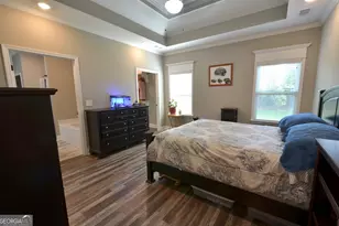 16 Boxwood St, Hawkinsville, GA 31036 - Photo 13