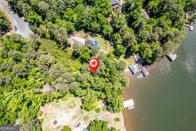 0 S Bream Court, Eatonton, GA 31024 - Photo 7