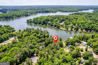 0 S Bream Court, Eatonton, GA 31024 - Photo 1