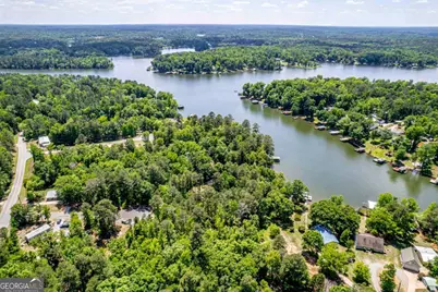 0 S Bream Court, Eatonton, GA 31024 - Photo 5