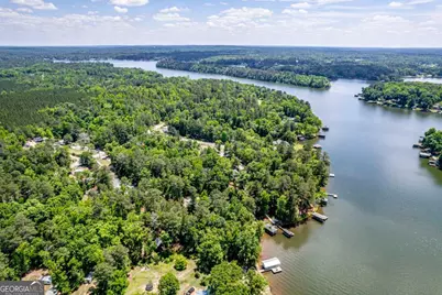 0 S Bream Court, Eatonton, GA 31024 - Photo 3