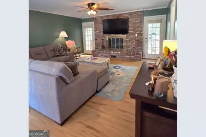 924 N Ridge Drive, Columbus, GA 31904 - Photo 15