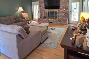 924 N Ridge Dr, Columbus, GA 31904 - Photo 15