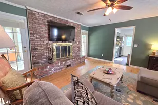 924 N Ridge Dr, Columbus, GA 31904 - Photo 17