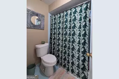 924 N Ridge Drive, Columbus, GA 31904 - Photo 25