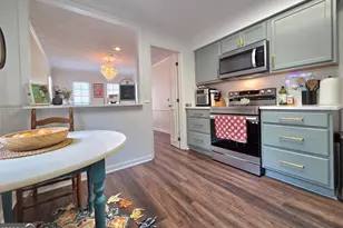 924 N Ridge Dr, Columbus, GA 31904 - Photo 9