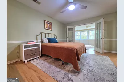 924 N Ridge Drive, Columbus, GA 31904 - Photo 21