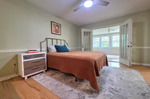 924 N Ridge Dr, Columbus, GA 31904 - Photo 21