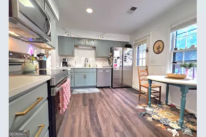 924 N Ridge Drive, Columbus, GA 31904 - Photo 7