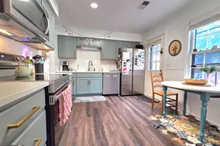 924 N Ridge Dr, Columbus, GA 31904 - Photo 7
