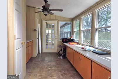 924 N Ridge Drive, Columbus, GA 31904 - Photo 29