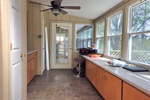 924 N Ridge Dr, Columbus, GA 31904 - Photo 29