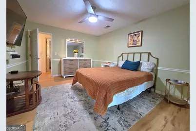 924 N Ridge Drive, Columbus, GA 31904 - Photo 19