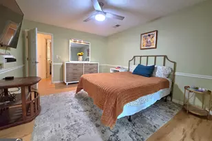 924 N Ridge Dr, Columbus, GA 31904 - Photo 19