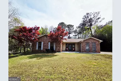 924 N Ridge Drive, Columbus, GA 31904 - Photo 1