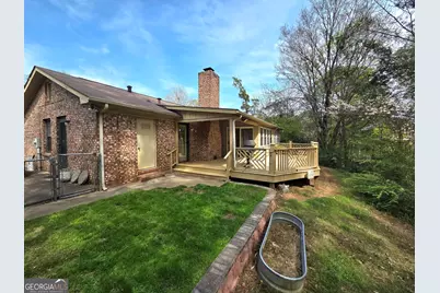924 N Ridge Drive, Columbus, GA 31904 - Photo 3