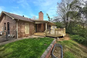 924 N Ridge Dr, Columbus, GA 31904 - Photo 3