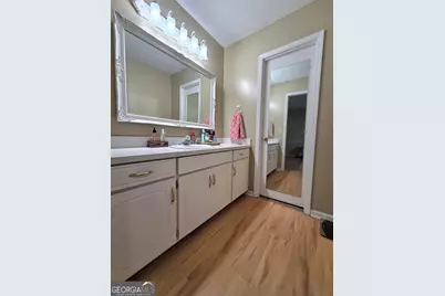 924 N Ridge Drive, Columbus, GA 31904 - Photo 23